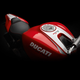 Illustration for article titled 2016 Ducati Monster 1200 R - More Power, Less Weight, Way More Badass